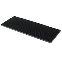 

K 5600 HoneyComb Grid Insert for 2x1' Slice LED Panel