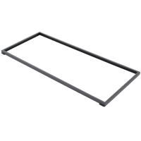 

K 5600 HoneyComb Grid Frame for 2x1' Slice LED Panel