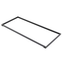 

K 5600 HoneyComb Grid Frame for 4x1' Slice LED Panel