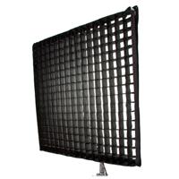 

K 5600 SNAPGRID for Slice 300x4 LED Panel, 40 Degree