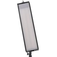 

K 5600 2'x6" 75W Wafer-Thin Slice LED Panel