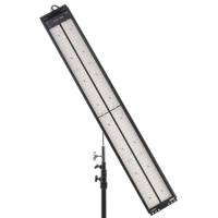 

K 5600 4'x6" 150W Wafer-Thin Slice LED Panel