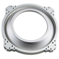 

K 5600 Circular Speed Ring for Joker Bug 200W