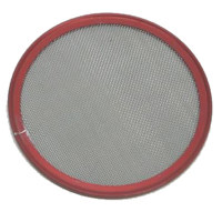 

K 5600 Full Double Scrim for the Joker-Bug 200 Watt Light.