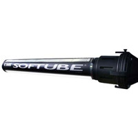 

K 5600 Softube for the Joker-Bug 200 Watt Light