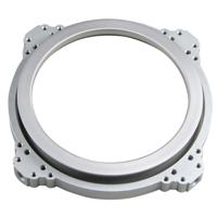 

K 5600 Circular Speed Ring for Joker Bug 400W