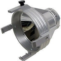 

K 5600 400W Beamer Optical Accessory
