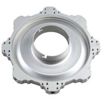 

K 5600 BugLite Octo Speed Ring for all Jokers