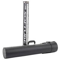 

K 5600 Softube for the Joker 400 HMI Light.