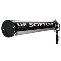 

K 5600 Softube 400 Replacement Skin