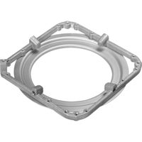 

K 5600 Circular Speed Ring for Joker Bug 800W