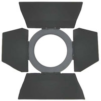 

K 5600 4 Leaf Barndoor for the Joker-Bug 800 Watt Light