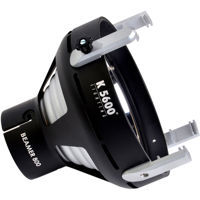 

K 5600 800W Beamer Optical Accessory for Joker Bug 800W