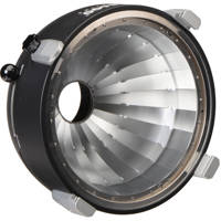 

K 5600 Lighting Joker 800W Zoom Beamer