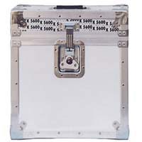 

K 5600 Aluminum Carry Case for Two-Joker Bug 800 Watt Lights