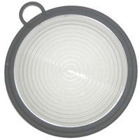 

K 5600 Fresnel Frosted Lens with Ring for the Joker-Bug 800 Watt Light