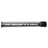 

K 5600 800 Watt Softube for Joker-Bug 800 HMI Light