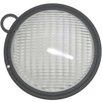 

K 5600 Wide Flood Lens with Ring for the Joker-Bug 800 Watt Light.