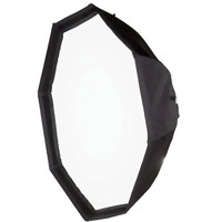 

K 5600 OctaPlus 3 Hi Heat Lightbank