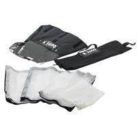 

K 5600 Video Pro Plus Softbox for Joker 400W & 200W, X-Small, 16x22"