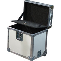 

K 5600 Lighting 1600W ZOOM Beamer Kit Carrying Case