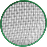 

K 5600 9" Full Single Scrim for Joker Bug 1600W