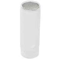 

K 5600 Lighting Pyrex Shield Frosted for Kurve