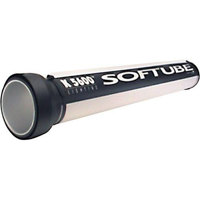 

K 5600 Skin for Softube 1600