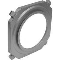 

K 5600 9245 Chimera Circular Speed Ring for Joker 1600W ZOOM Beamer