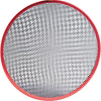 

K 5600 12" Double Scrim for Joker 1600W ZOOM Beamer