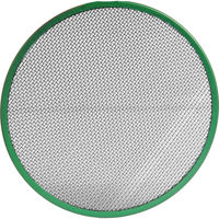 

K 5600 12" Single Scrim for Joker 1600W ZOOM Beamer