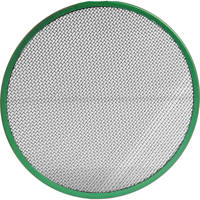 

K 5600 29" Full Single Scrim for Alpha 12/18K Fixtures