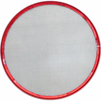 

K 5600 16" Full Double Scrim for Alpha 2.5/4 K Fixtures