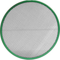 

K 5600 16" Full Single Scrim for Alpha 2.5/4 K Fixtures