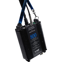 

K 5600 800W Ballast wDMX, ALS, Dimming, 1000Hz
