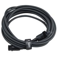 

K 5600 25' Head Extension Cable for the Joker 200, 400 & 800 Watt HMI Lights.