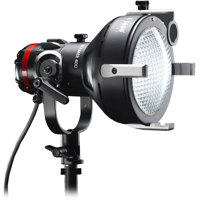 

K 5600 Joker2 400W Kit