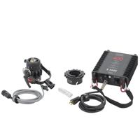

K 5600 Joker2 400W Jo-Leko Kit, Includes 400W Head with Cable, 400W Ballast, Bug-A-Beam Adapter