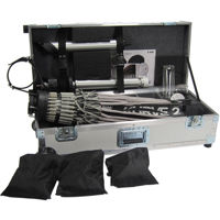 

K 5600 Kurve 2 Umbrella Kit