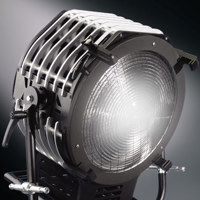 

K 5600 4K SpaceBeam Kit