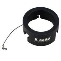 

K 5600 Crossover Adapter for Profoto