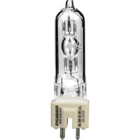 

K 5600 LCL 200W HMI Lamp for Joker 200, Daylight