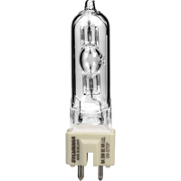 

K 5600 LCL 200W HMI Lamp for Joker 200, Tungsten