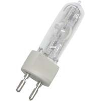 

K 5600 800 Watt Lamp, 5600K Color Temperature, 300 hrs for Joker-Bug 800