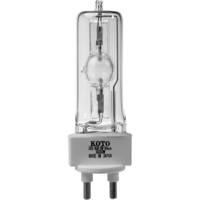 

K 5600 Lighting 5600K Lamp, 700 Hours Max Life