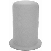 

K 5600 Frosted Glass UV Protection Beaker for Joker-Bug 200 HMI Fixture