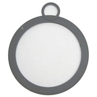 

K 5600 Lens Ring with Clip for Joker Bug 200W