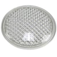 

K 5600 Super Wide Lens for Joker Bug 200W, Without Ring