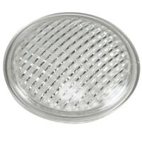 

K 5600 Wide Lens for Joker Bug 200W, Without Ring