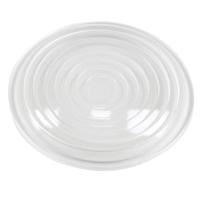 

K 5600 Forsted Fresnel Lens for Joker Bug 400W, Without Ring